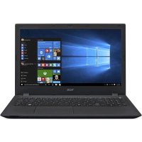 ноутбук Acer Extensa 2520G-52D8 Черный