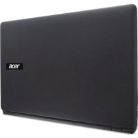 ноутбук Acer Extensa EX2530-305M Черный
