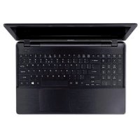 ноутбук Acer Extensa EX2530-30A5 Черный