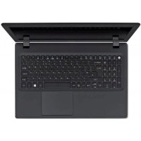 ноутбук Acer Extensa EX2530-C1FJ Черный
