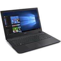 ноутбук Acer Extensa EX2530-C66Q Черный