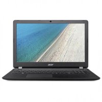 ноутбук Acer Extensa EX2540-326T Черный