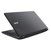 ноутбук Acer Extensa EX2540-32FK Черный