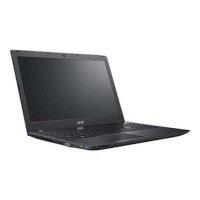 ноутбук Acer Extensa EX2540-32KY Черный