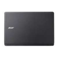 ноутбук Acer Extensa EX2540-32SV Черный