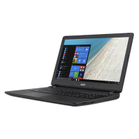 ноутбук Acer Extensa EX2540-3485 Черный