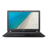 ноутбук Acer Extensa EX2540-35Q6 Черный