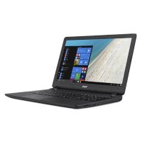 ноутбук Acer Extensa EX2540-53H8 Черный