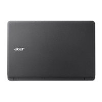 ноутбук Acer Extensa EX2540-53H8 Черный