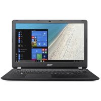 ноутбук Acer Extensa EX2540-5628 Черный