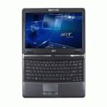 ноутбук Acer Extensa 4630ZG-442G16Mi