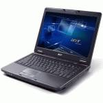 ноутбук Acer Extensa 4230-902G16Mi LX.EBQ0C.040