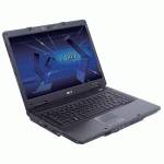 ноутбук Acer Extensa 5230E-582G16Mi