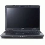 ноутбук Acer Extensa 5430-622G16Mi