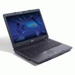 ноутбук Acer Extensa 5630EZ-422G16Mi LX.ECW0F.003