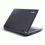 ноутбук Acer Extensa 7230E-162G16Mi