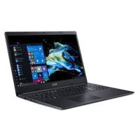 ноутбук Acer Extensa EX215-21-94SL Черный