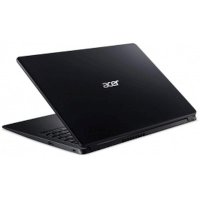 ноутбук Acer Extensa EX215-51-38XW Черный