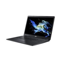 ноутбук Acer Extensa EX215-51G-33EP Черный