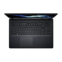 ноутбук Acer Extensa EX215-51G-33EP Черный