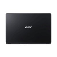 ноутбук Acer Extensa EX215-51G-33EP Черный