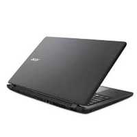 ноутбук Acer Extensa EX2540-524C-wpro Черный