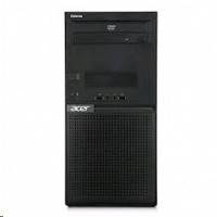 компьютер Acer Extensa M2610 DT.X0CER.004