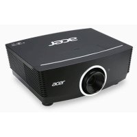 проектор Acer F7200 Черный