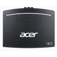 проектор Acer F7200 Черный