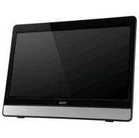 монитор Acer FT220HQLBMJJ Черный