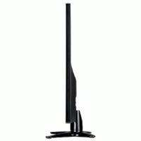 монитор Acer G246HLBbid Черный