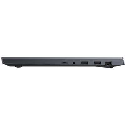 ноутбук Acer Gadget E10 ETBook Max 6935768762829 Серый