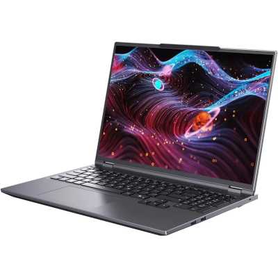 ноутбук Acer Gadget E10 GRBook 1747216 Серый