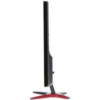 монитор Acer GF246bmipx Черный