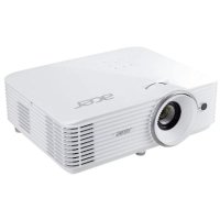 проектор Acer GM512 Белый