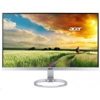 монитор Acer H277Hsmidx