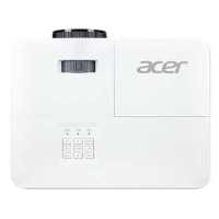 проектор Acer H5386BDi Белый