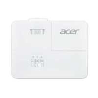 проектор Acer H6523BD Белый