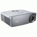 проектор Acer H9500BD Серый