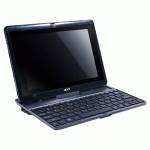 Acer Iconia Tab W501 LE.L0602.053
