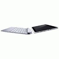 планшет Acer Iconia Tab W510-27602G06Ass NT.L0MER.004