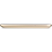 планшет Acer Iconia Talk 7 B1-723 NT.LBSEE.004