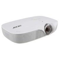 проектор Acer K138ST Белый