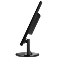 монитор Acer K202HQLAb Черный