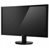 монитор Acer K222HQLbid Черный