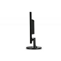 монитор Acer K242HLAbid Черный