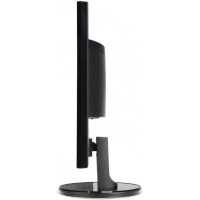 монитор Acer K242HYLAbi Черный
