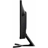 монитор Acer K243Ybmix Черный