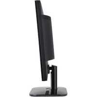 монитор Acer KA220HQEBD Черный