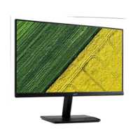 монитор Acer KA221QBID Черный